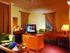 Towers Rotana Hotel 
